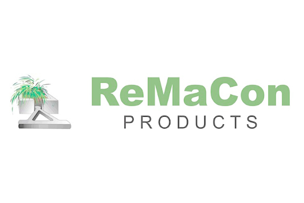 Remacon_concrete_retaining_walls_and_blocks